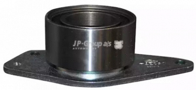 JP GROUP 4312201400 -